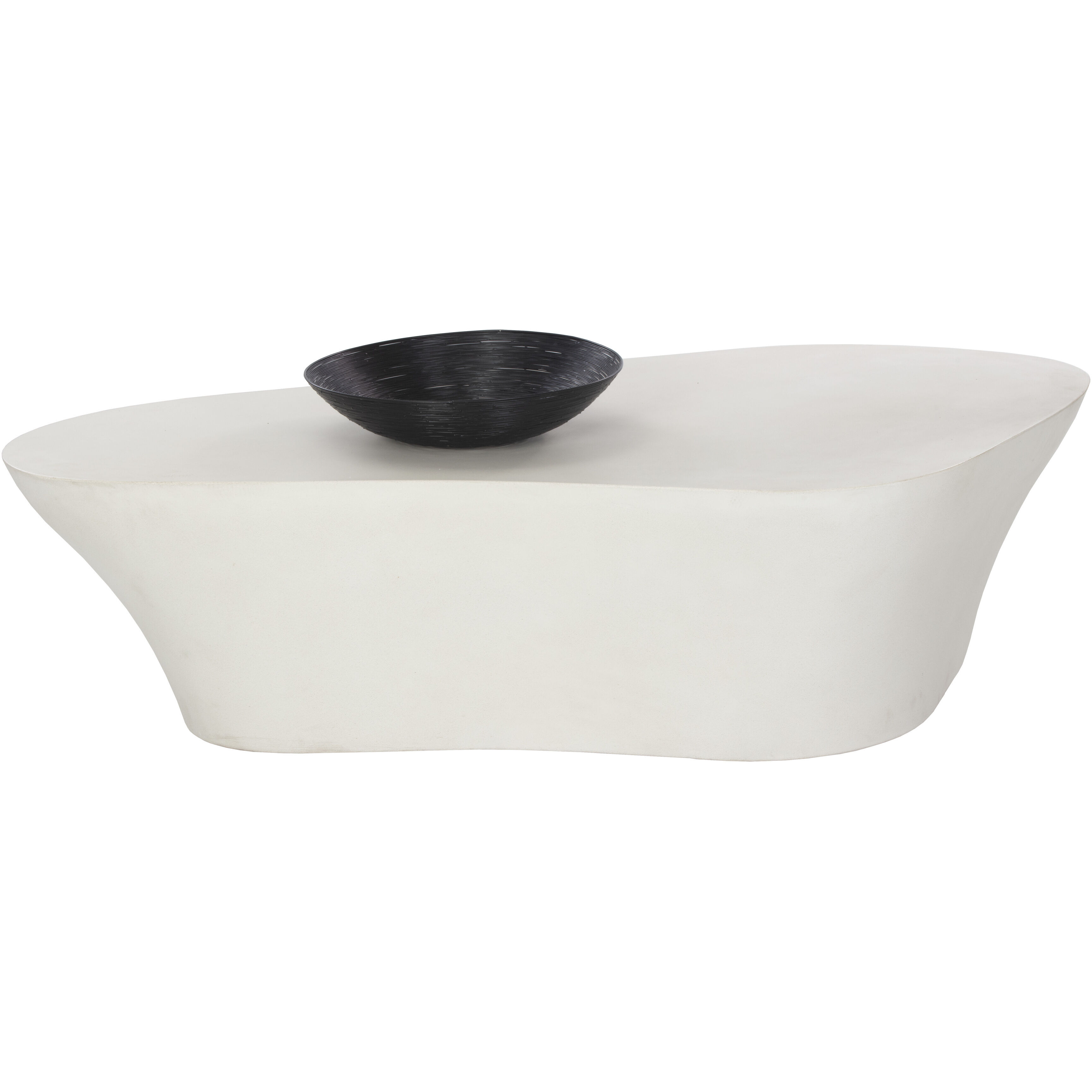 Dali Outdoor Coffee Table